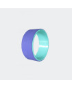 YOGA WHEEL